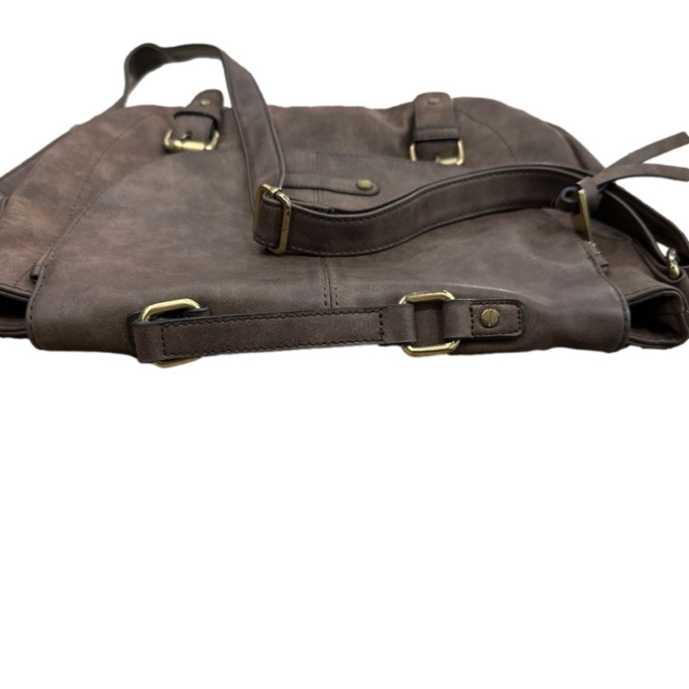 Target satchel - Picture 2 of 6